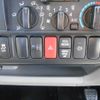 hino dutro 2017 CFJ1743261 image 27