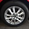 mazda axela 2014 quick_quick_BM5FS_BM5FS-111510 image 18