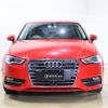 audi a3 2013 -AUDI--Audi A3 ABA-8VCJSF--WAUZZZ8V0EA021043---AUDI--Audi A3 ABA-8VCJSF--WAUZZZ8V0EA021043- image 18