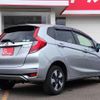 honda fit 2019 -HONDA--Fit GP6--1308765---HONDA--Fit GP6--1308765- image 2