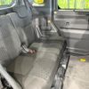 daihatsu wake 2016 CFJ1805835 image 9