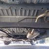 honda n-wgn 2021 CFJ1795716 image 19