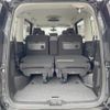 nissan serena 2018 CFJ1593389 image 13