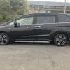 honda odyssey 2017 -HONDA--Odyssey DAA-RC4--RC4-1025764---HONDA--Odyssey DAA-RC4--RC4-1025764- image 20