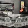 daihatsu tanto 2014 CFJ1570229 image 25