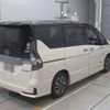 nissan serena 2019 -NISSAN--Serena HFC27-058013---NISSAN--Serena HFC27-058013- image 2