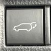 toyota harrier 2020 CFJ1793103 image 6