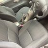 toyota auris 2007 -TOYOTA--Auris DBA-ZRE152H--ZRE152-2010285---TOYOTA--Auris DBA-ZRE152H--ZRE152-2010285- image 16