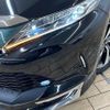 toyota harrier 2018 quick_quick_DBA-ASU60W_ASU60-0008276 image 20