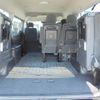 toyota hiace-wagon 2022 CFJ1702944 image 19