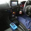 daihatsu copen 2022 quick_quick_3BA-LA400A_0005151 image 3