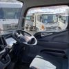 mitsubishi-fuso canter 2015 -MITSUBISHI--Canter TKG-FED90--FED90-540236---MITSUBISHI--Canter TKG-FED90--FED90-540236- image 13