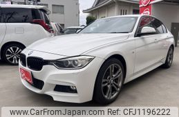 bmw 3-series 2015 -BMW--BMW 3 Series LDA-3D20--WBA3D36030NT08497---BMW--BMW 3 Series LDA-3D20--WBA3D36030NT08497-
