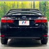 toyota camry 2015 quick_quick_AVV50_AVV50-1048204 image 15