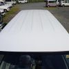 nissan nv100-clipper 2019 CFJ1660869 image 7