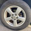 toyota rav4 2007 CFJ1551729 image 6