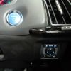 toyota crown-hybrid 2020 CFJ1671514 image 11