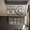daihatsu tanto 2021 quick_quick_LA650S_LA650S-1094577 image 9