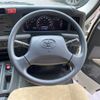 toyota coaster 2025 quick_quick_GDB70_GDB70-0102361 image 16