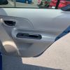 toyota aqua 2013 -TOYOTA--AQUA NHP10--NHP10-6189435---TOYOTA--AQUA NHP10--NHP10-6189435- image 38