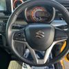 suzuki spacia 2020 quick_quick_MK53S_MK53S-667674 image 12