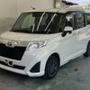 toyota roomy 2019 -TOYOTA--Roomy M900A-0344862---TOYOTA--Roomy M900A-0344862- image 1