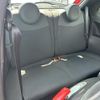 abarth abarth-695 2023 quick_quick_31214T_ZFABF13HXPJH56514 image 13
