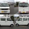 mitsubishi minicab-van 2008 quick_quick_GBD-U61V_U61V-1306168 image 6