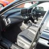 toyota crown 2021 -TOYOTA--Crown 6AA-GWS224--GWS224-1010***---TOYOTA--Crown 6AA-GWS224--GWS224-1010***- image 26