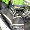 nissan note 2019 -NISSAN--Note DAA-HE12--HE12-275917---NISSAN--Note DAA-HE12--HE12-275917- image 9