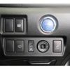 toyota sai 2013 -TOYOTA--SAI DAA-AZK10--AZK10-2059899---TOYOTA--SAI DAA-AZK10--AZK10-2059899- image 12