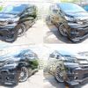 toyota vellfire 2015 quick_quick_DBA-AGH30W_AGH30-0011630 image 2