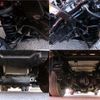 hino dutro 2015 -HINO 【千葉 400ｱ 1】--Hino Dutoro TKG-XZC605M--XZC605-0010611---HINO 【千葉 400ｱ 1】--Hino Dutoro TKG-XZC605M--XZC605-0010611- image 18
