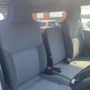 nissan caravan-van 2019 -NISSAN--Caravan Van LDF-VW6E26--VW6E26-109028---NISSAN--Caravan Van LDF-VW6E26--VW6E26-109028- image 5