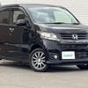 honda n-wgn 2014 -HONDA--N WGN DBA-JH2--JH2-1008823---HONDA--N WGN DBA-JH2--JH2-1008823- image 1