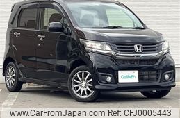 honda n-wgn 2014 -HONDA--N WGN DBA-JH2--JH2-1008823---HONDA--N WGN DBA-JH2--JH2-1008823-