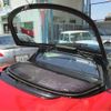 honda nsx 1991 -HONDA 【岡崎 332ﾛ 34】--NSX NA1--NA1-1002392---HONDA 【岡崎 332ﾛ 34】--NSX NA1--NA1-1002392- image 42