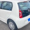 volkswagen up 2013 CFJ1847064 image 13
