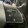 mitsubishi outlander 2015 CFJ1821564 image 5