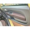 fiat 500 2014 CFJ1736819 image 12
