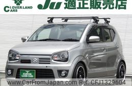 suzuki alto-works 2019 -SUZUKI--Alto Works DBA-HA36S--HA36S-890672---SUZUKI--Alto Works DBA-HA36S--HA36S-890672-