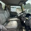 mazda titan-dash 2007 CFJ1789815 image 21