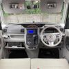 daihatsu tanto 2014 -DAIHATSU--Tanto DBA-LA610S--LA610S-0018617---DAIHATSU--Tanto DBA-LA610S--LA610S-0018617- image 33