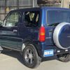 suzuki jimny 2017 quick_quick_ABA-JB23W_JB23W-764860 image 6