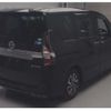 nissan serena 2020 -NISSAN--Serena DAA-HFC27--HFC27-076815---NISSAN--Serena DAA-HFC27--HFC27-076815- image 2