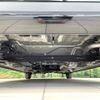 honda n-box 2025 CFJ1269669 image 19