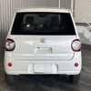 daihatsu mira-tocot 2018 CFJ1797902 image 2