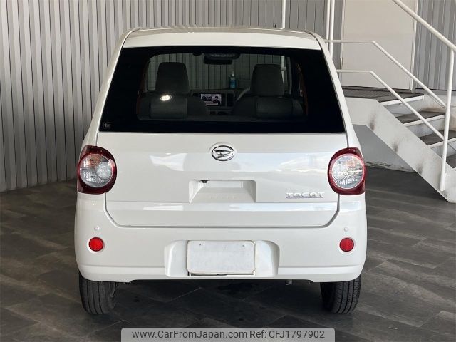 daihatsu mira-tocot 2018 CFJ1797902 image 2