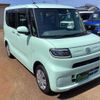 daihatsu tanto 2020 -DAIHATSU--Tanto 6BA-LA660S--LA660S-0021591---DAIHATSU--Tanto 6BA-LA660S--LA660S-0021591- image 25