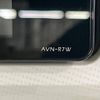 daihatsu move-canbus 2017 quick_quick_LA800S_LA800S-0077878 image 4